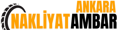Konya Kumlu Ambar